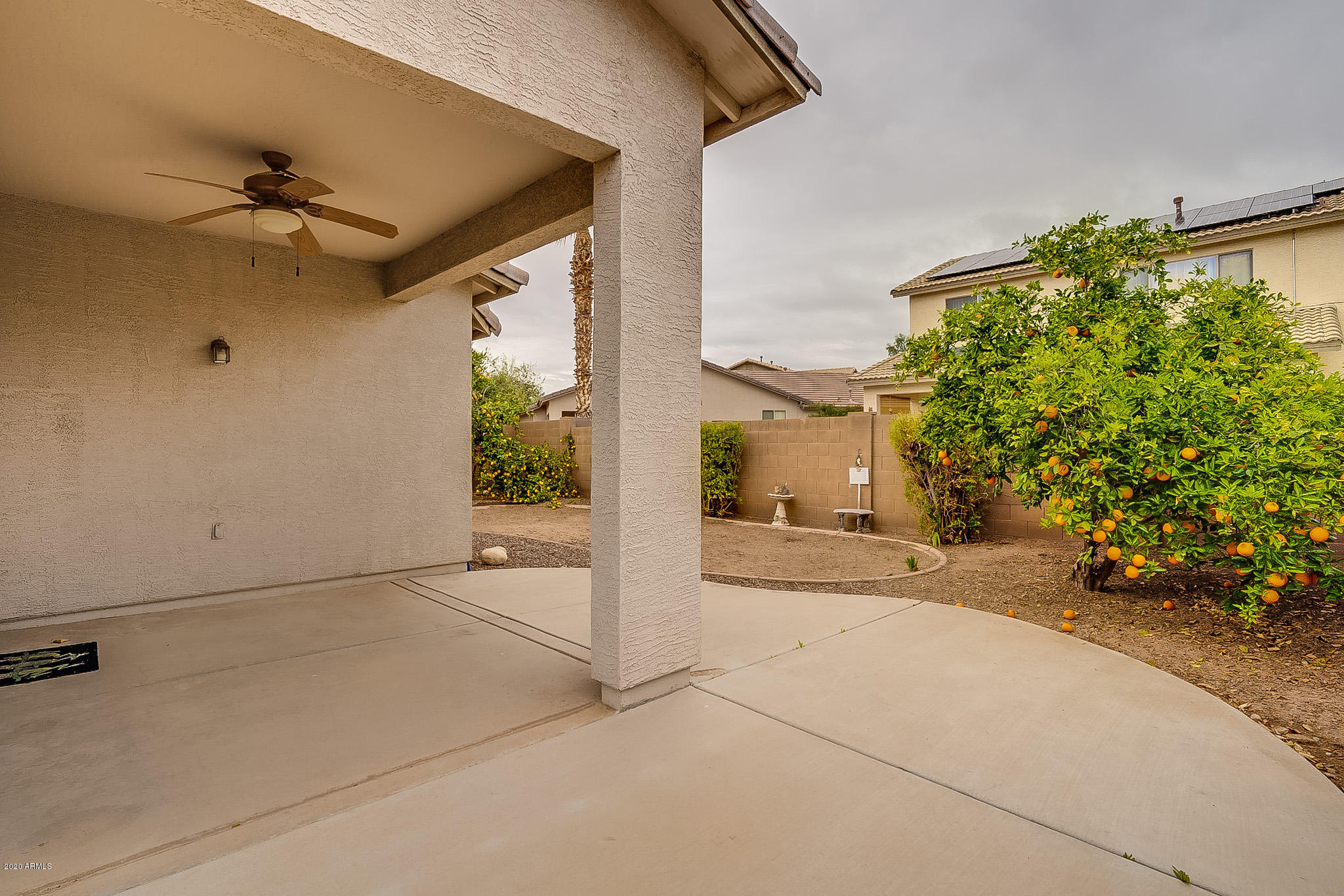 14654 West Hearn Road Surprise, AZ 85379 - Photo 41 of 49 Hearn-44