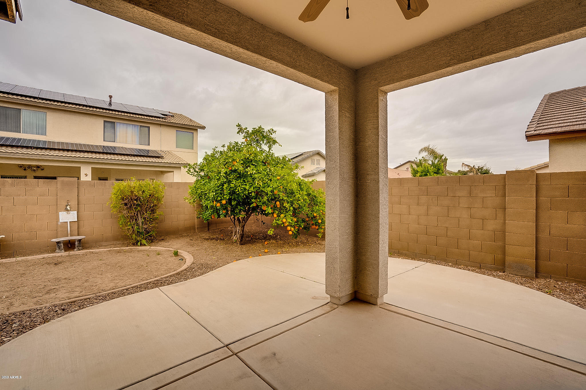 14654 West Hearn Road Surprise, AZ 85379 - Photo 42 of 49 Hearn-45