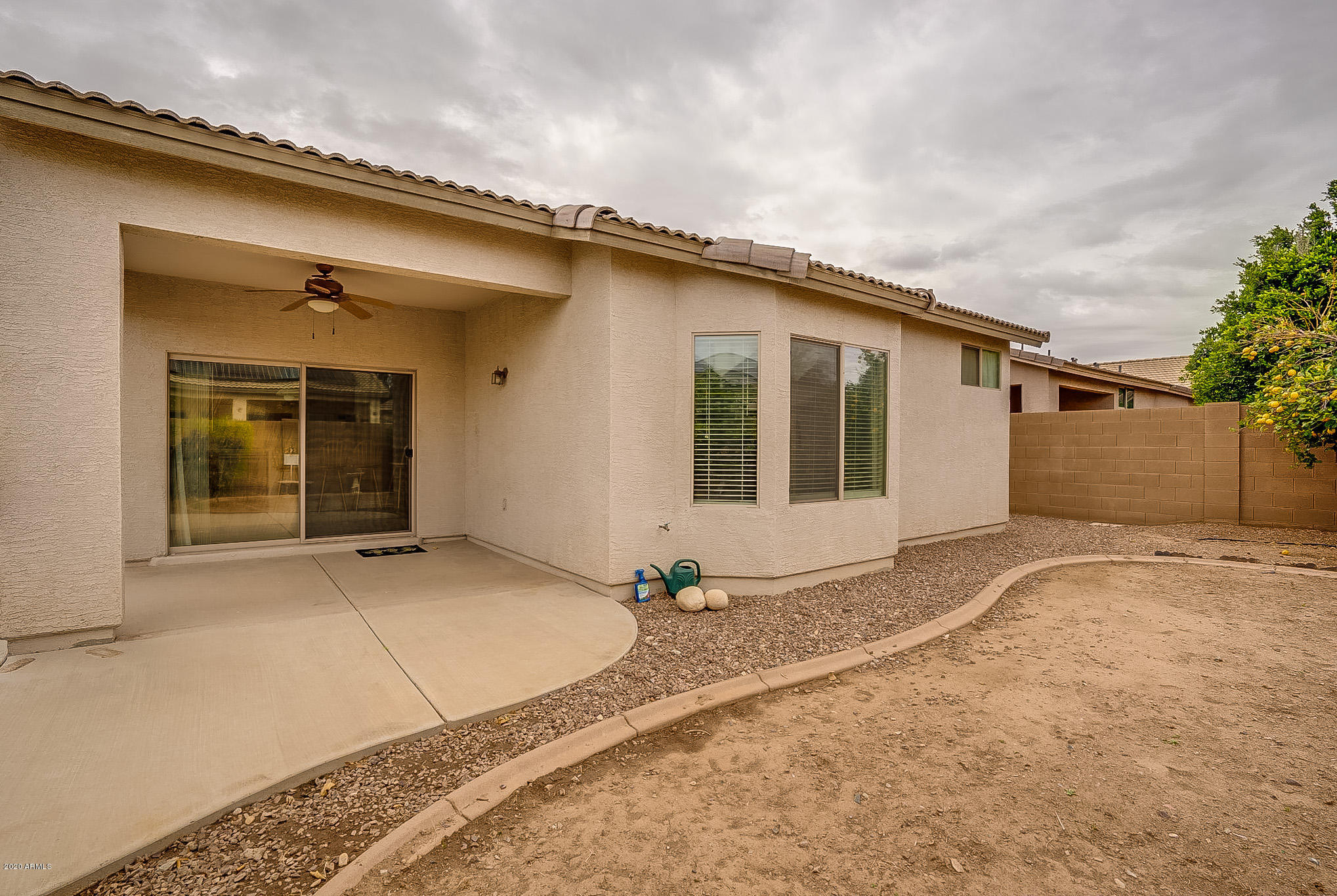 14654 West Hearn Road Surprise, AZ 85379 - Photo 43 of 49 Hearn-46