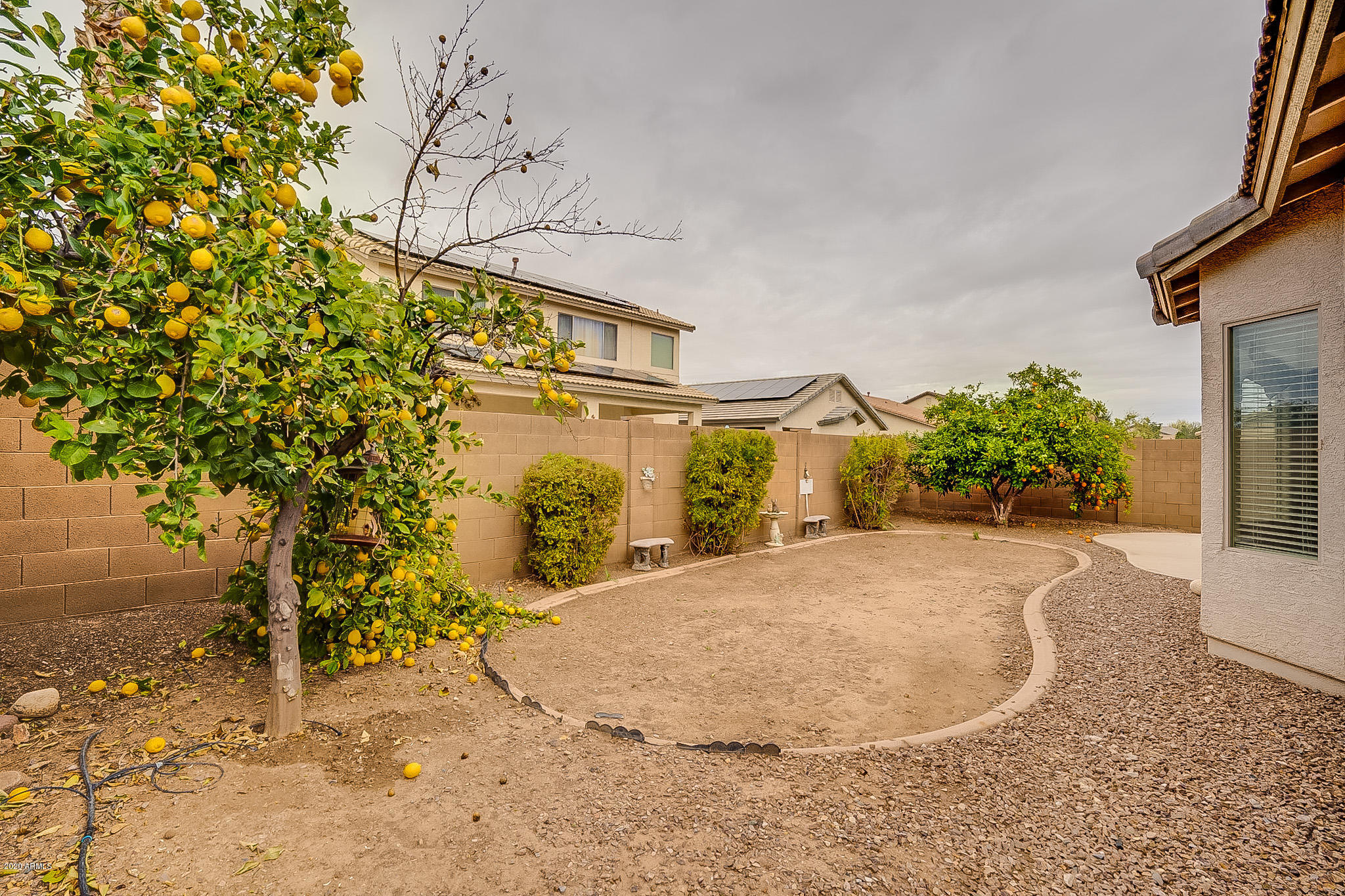 14654 West Hearn Road Surprise, AZ 85379 - Photo 44 of 49 Hearn-47
