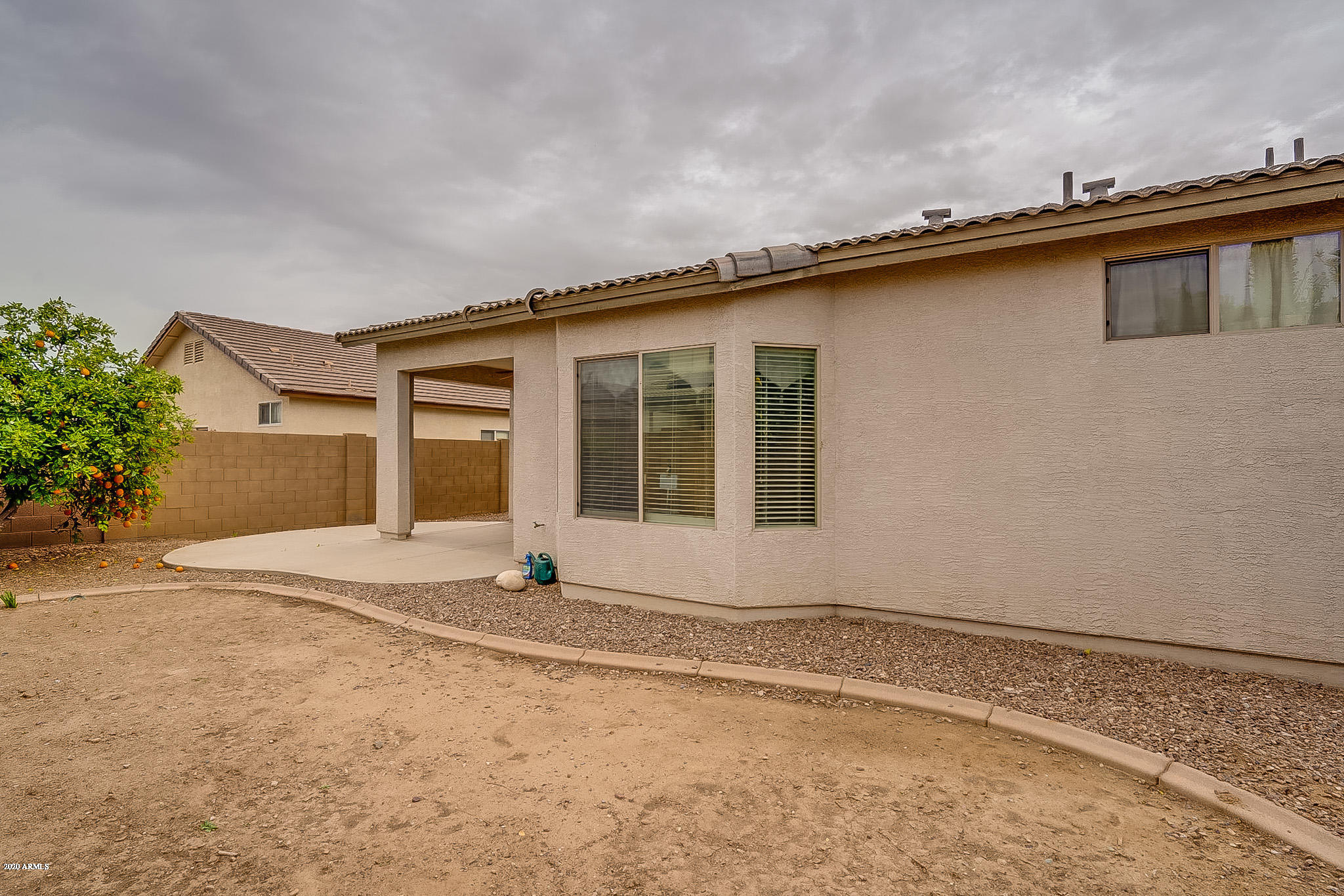 14654 West Hearn Road Surprise, AZ 85379 - Photo 45 of 49 Hearn-48