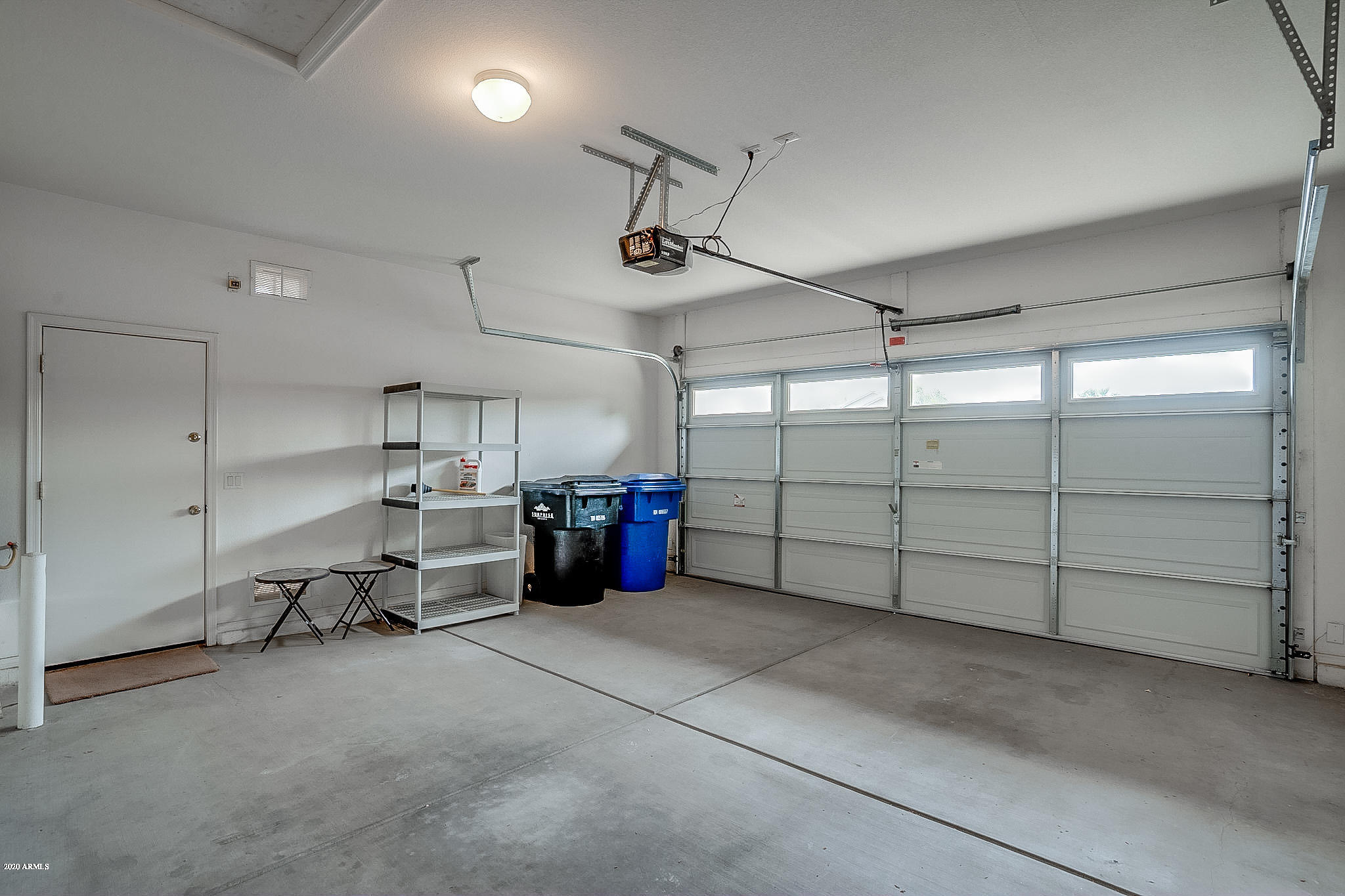 14654 West Hearn Road Surprise, AZ 85379 - Photo 46 of 49 Hearn-42