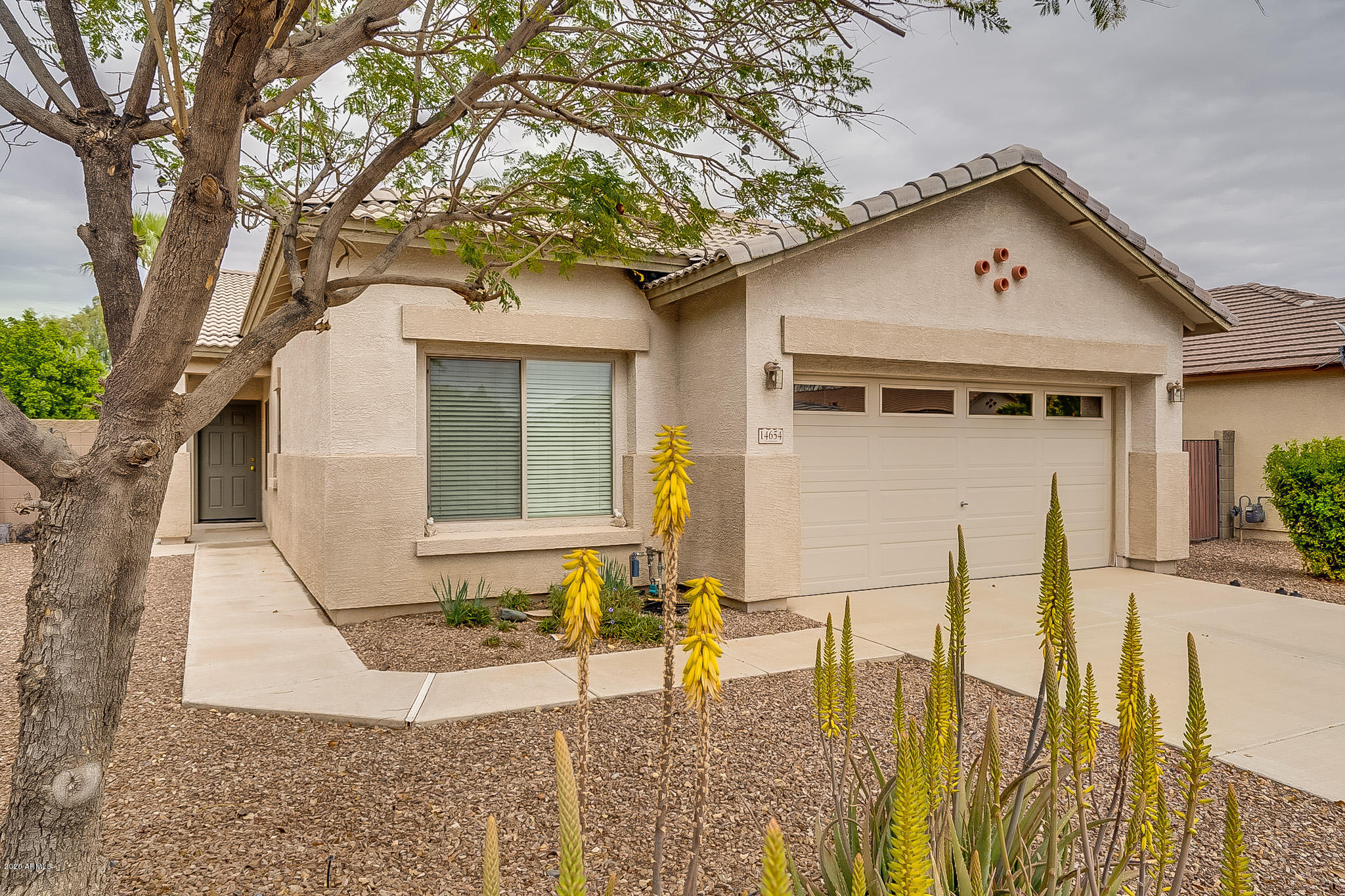 14654 West Hearn Road Surprise, AZ 85379 - Photo 48 of 49 Hearn-1