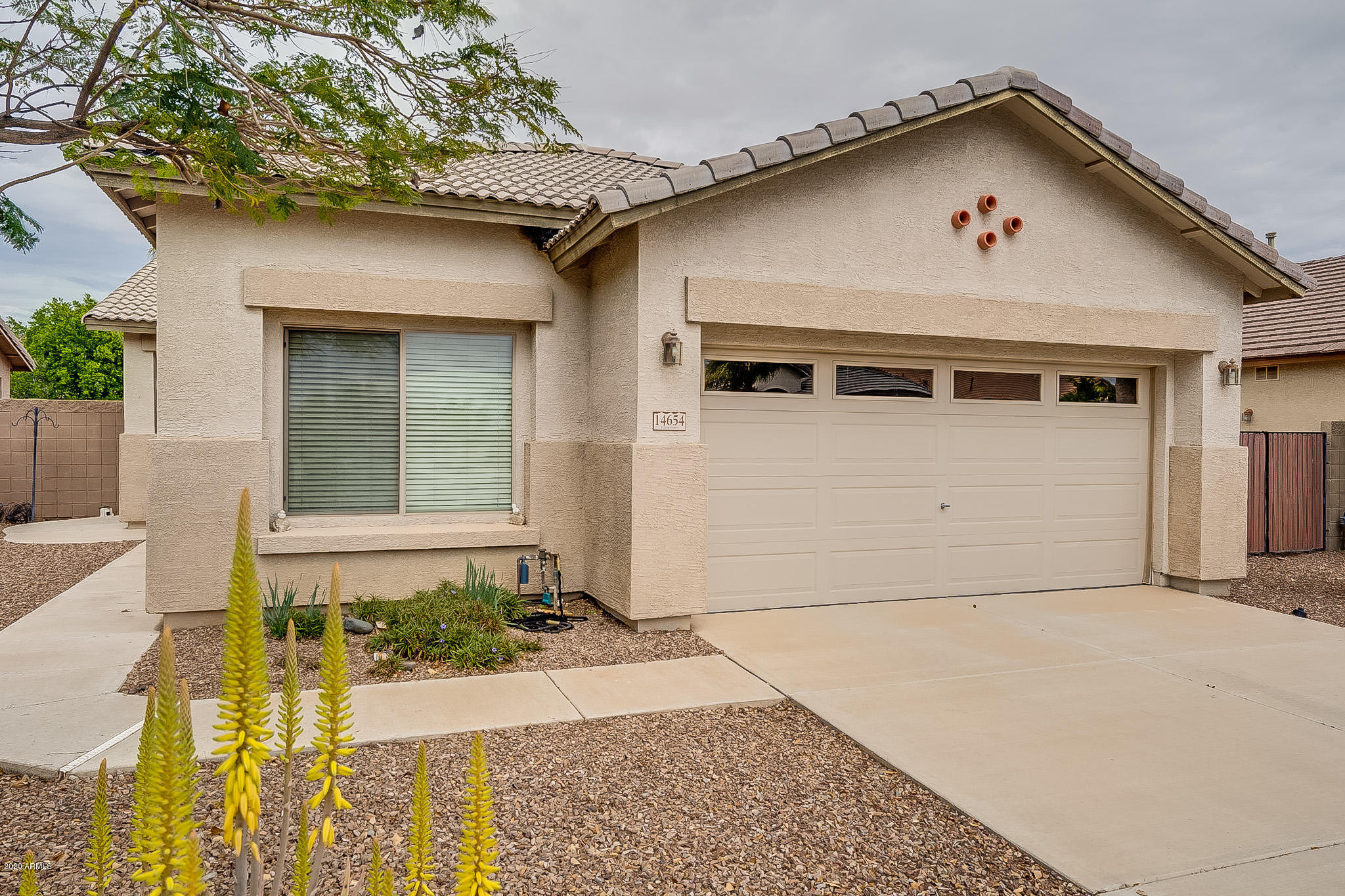 14654 West Hearn Road Surprise, AZ 85379 - Photo 49 of 49 Hearn-2