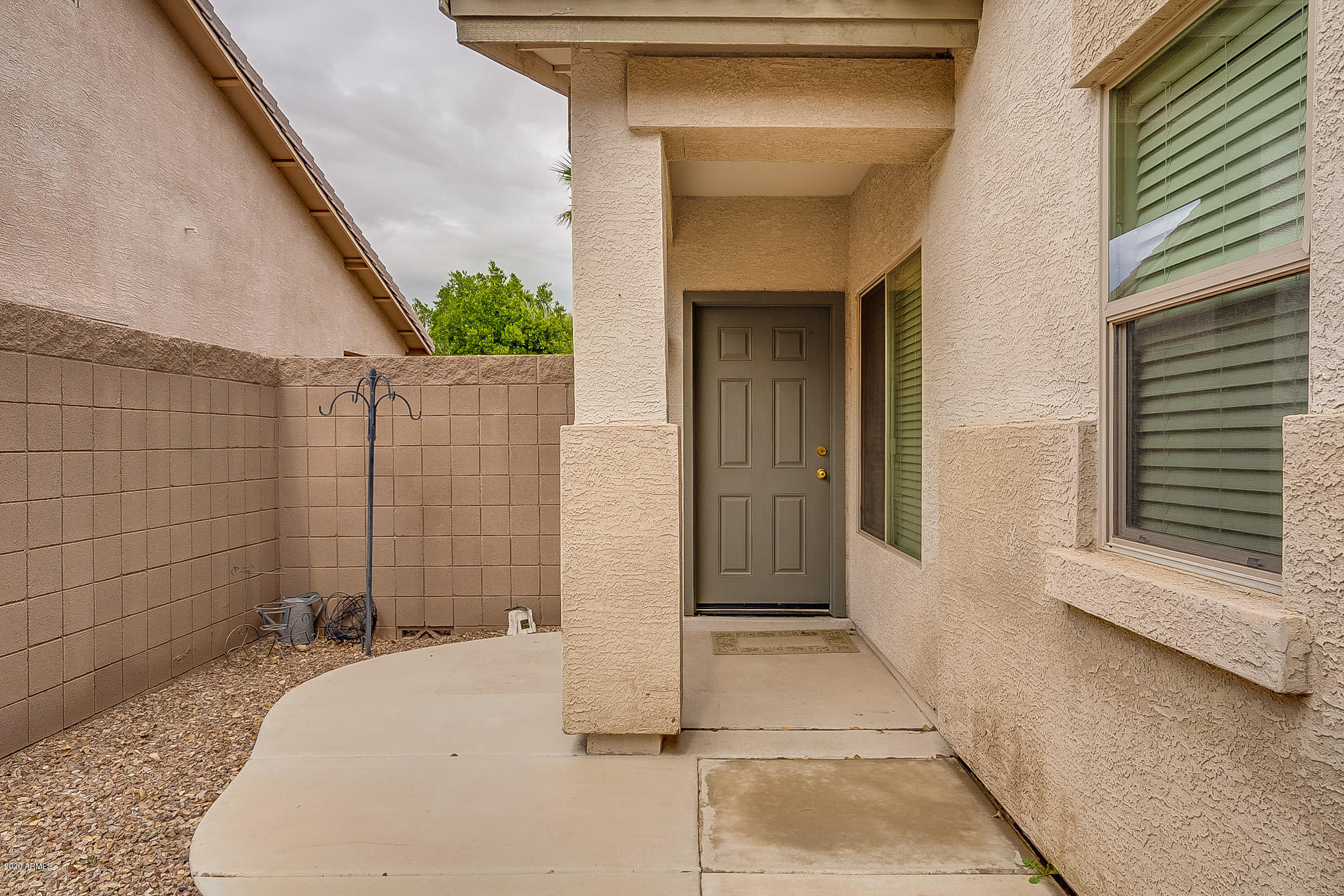 14654 West Hearn Road Surprise, AZ 85379 - Photo 8 of 49 Hearn-5