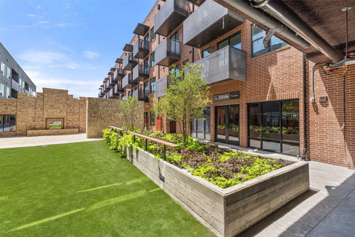 4510 Terry-O Lane Austin, TX 78745 - Photo 4 of 11