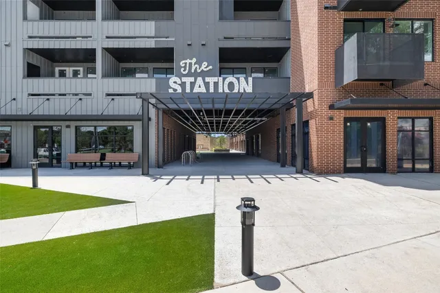 a view of yard with patio