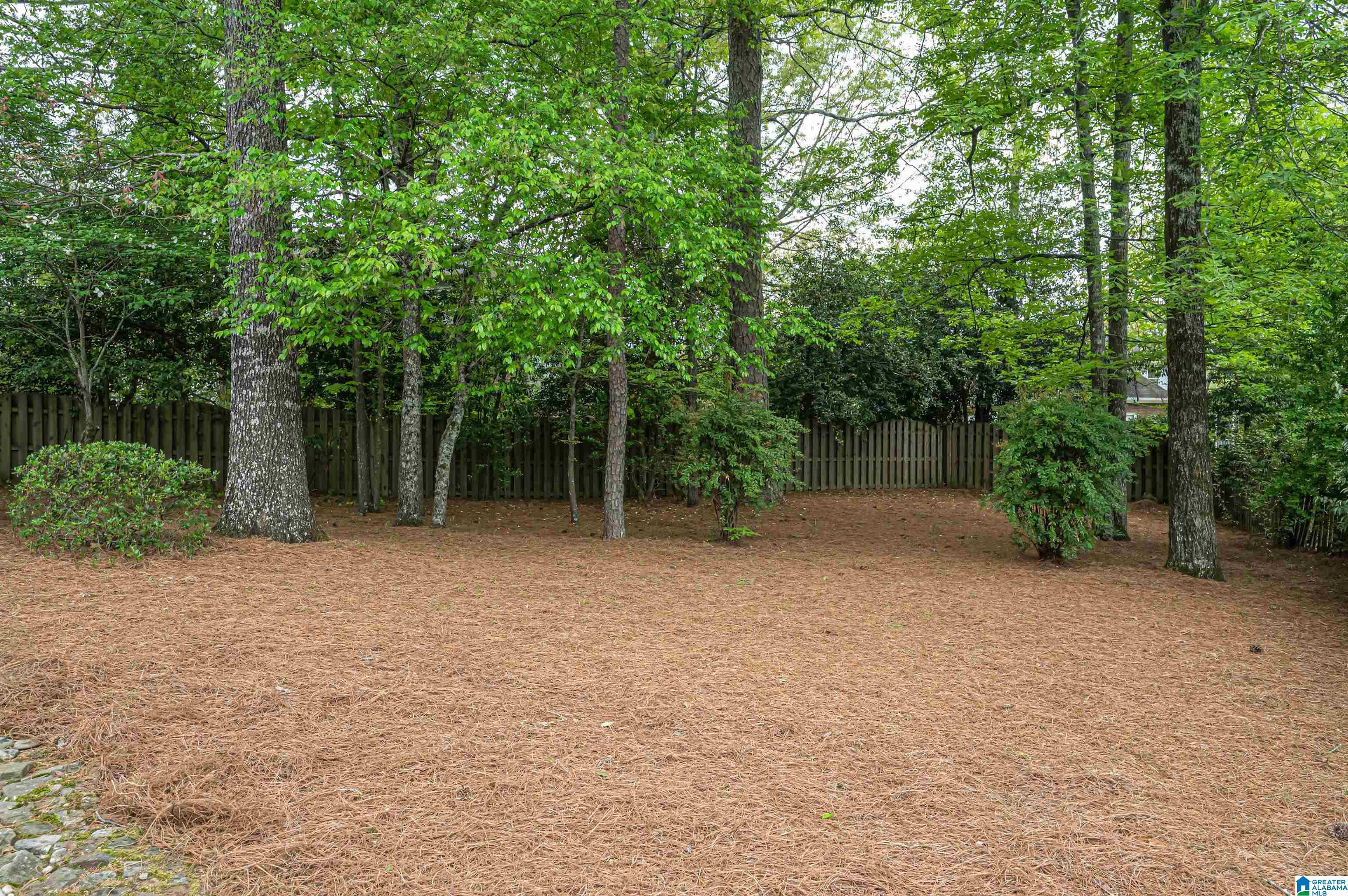 4409 Ashington Circle Birmingham, AL 35242 - Photo 50 of 68
