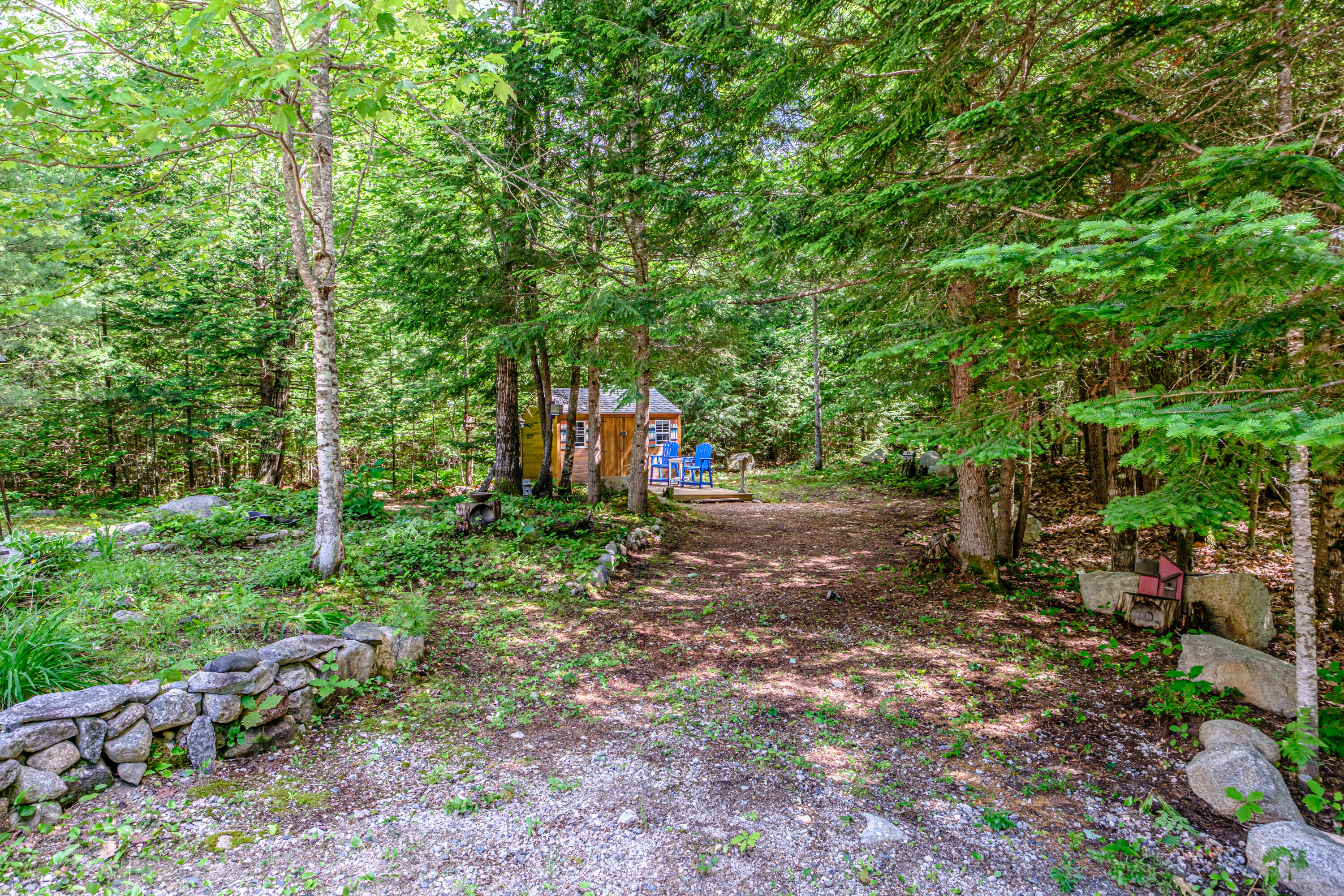 27 Merrifield Circle Sebago, ME 04029 - Photo 39 of 50 20260619gp-64059