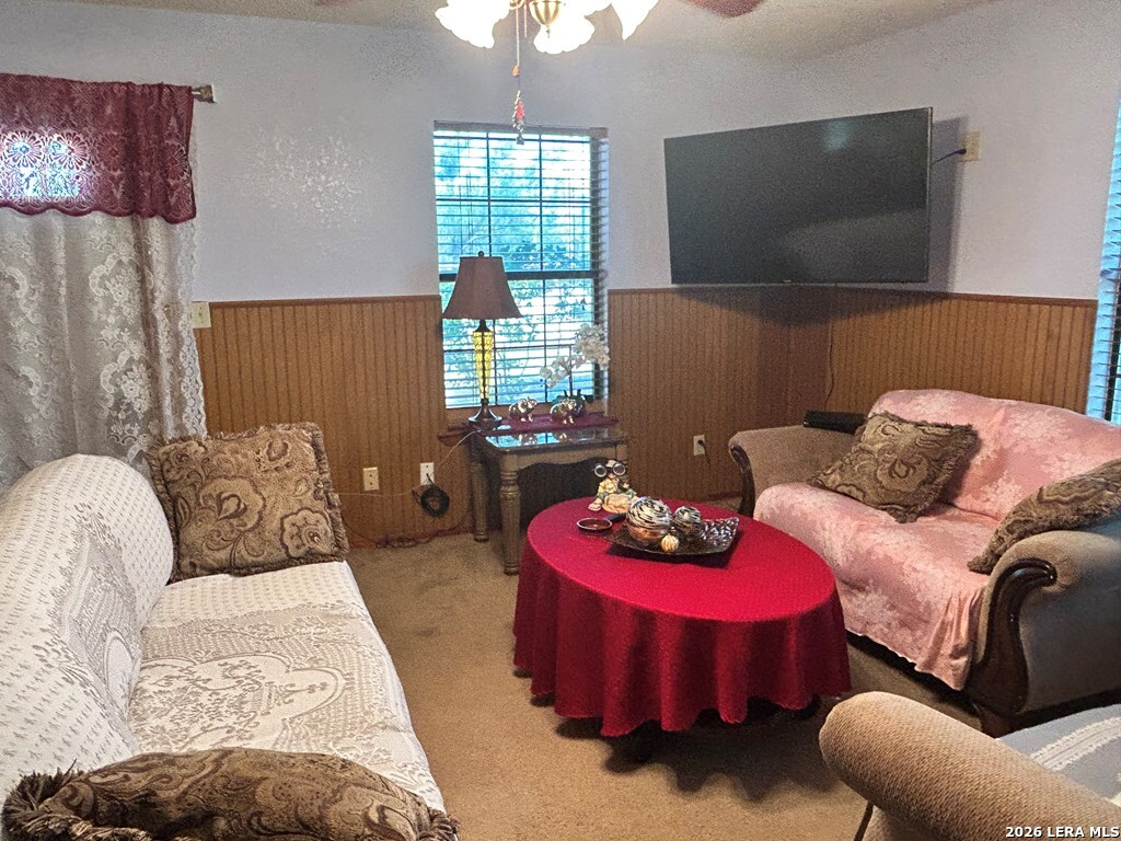 794 Duncan Street Crystal City, TX 78839 - Photo 5 of 38