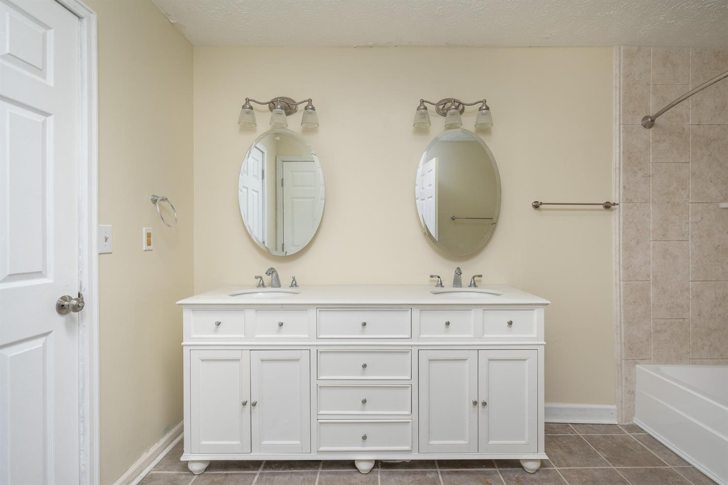 290 Progress Road West Carrollton, OH 45449 - Photo 21 of 31