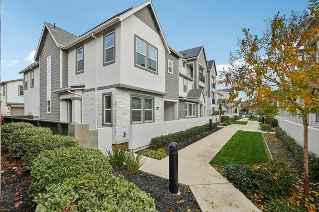 $499,950 | 3081 Windwalker Walk, Sacramento, CA 95833