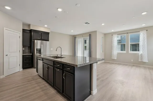 $499,950 | 3081 Windwalker Walk, Sacramento, CA 95833