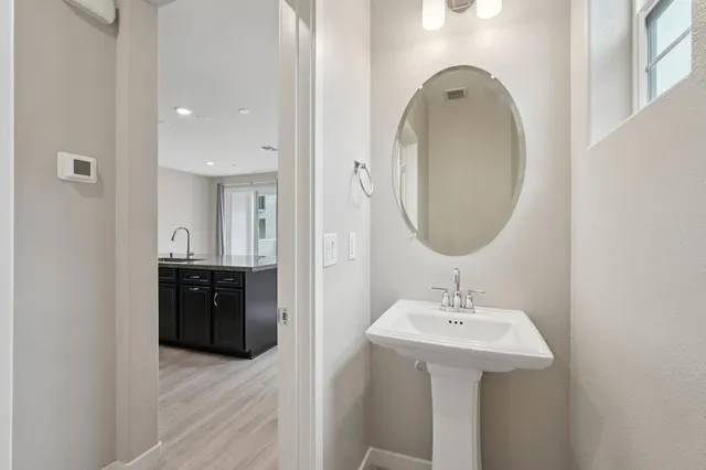 $499,950 | 3081 Windwalker Walk, Sacramento, CA 95833