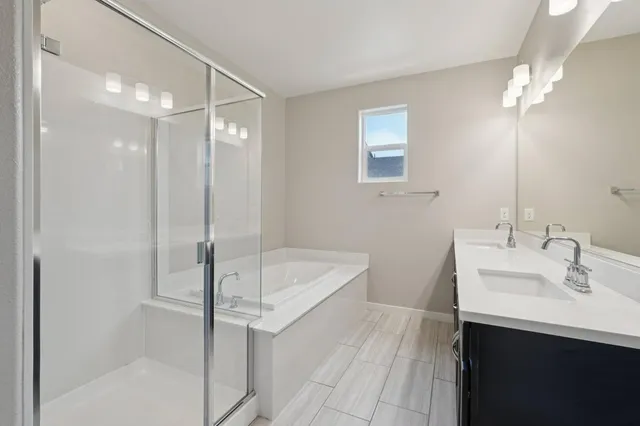 $499,950 | 3081 Windwalker Walk, Sacramento, CA 95833