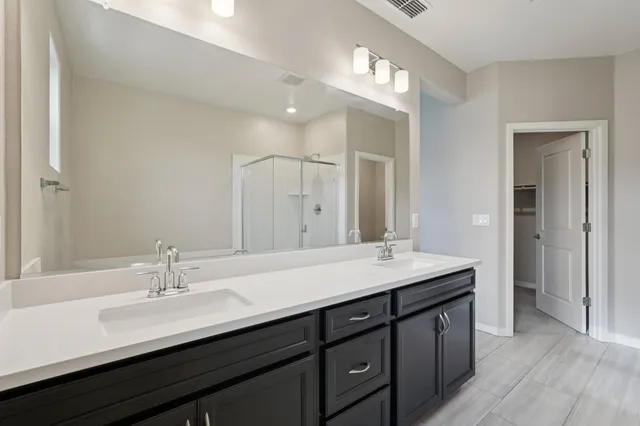 $499,950 | 3081 Windwalker Walk, Sacramento, CA 95833