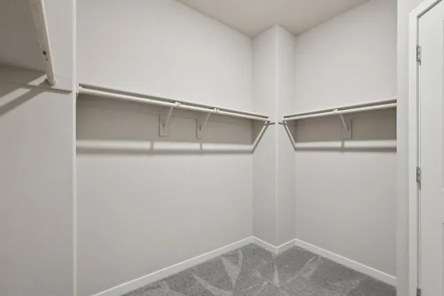 $499,950 | 3081 Windwalker Walk, Sacramento, CA 95833