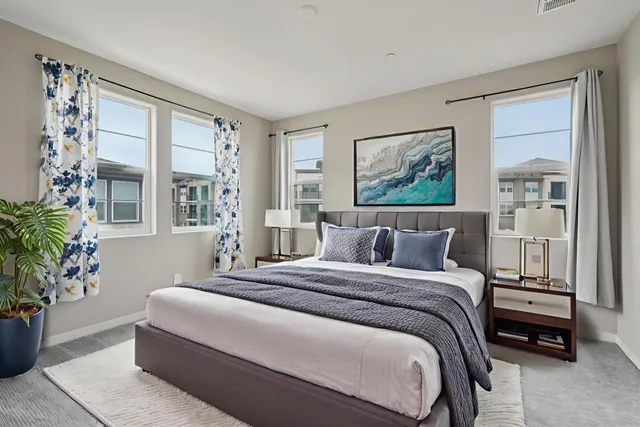 $499,950 | 3081 Windwalker Walk, Sacramento, CA 95833