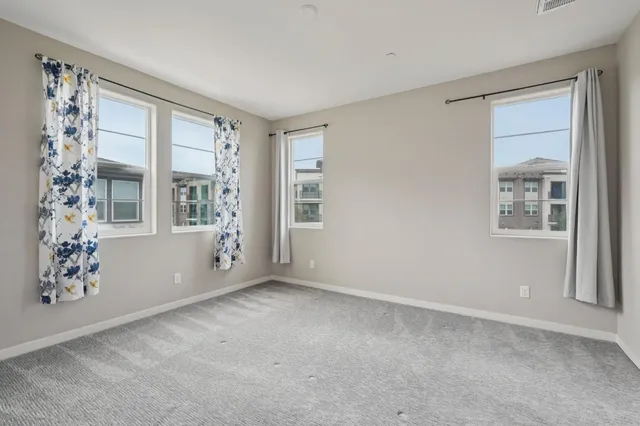 $499,950 | 3081 Windwalker Walk, Sacramento, CA 95833