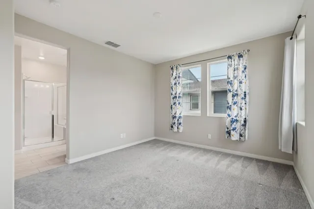 $499,950 | 3081 Windwalker Walk, Sacramento, CA 95833