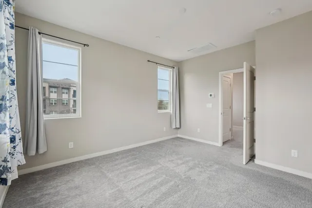 $499,950 | 3081 Windwalker Walk, Sacramento, CA 95833