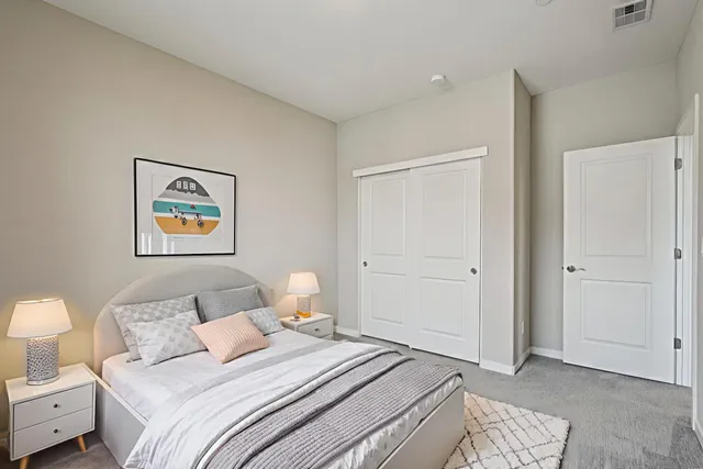 $499,950 | 3081 Windwalker Walk, Sacramento, CA 95833