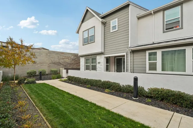 $499,950 | 3081 Windwalker Walk, Sacramento, CA 95833