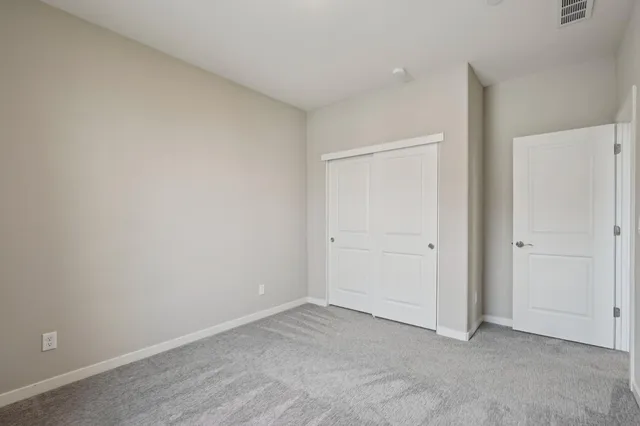 $499,950 | 3081 Windwalker Walk, Sacramento, CA 95833