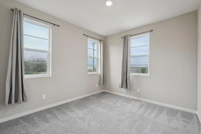 $499,950 | 3081 Windwalker Walk, Sacramento, CA 95833