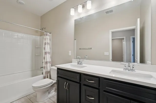 $499,950 | 3081 Windwalker Walk, Sacramento, CA 95833