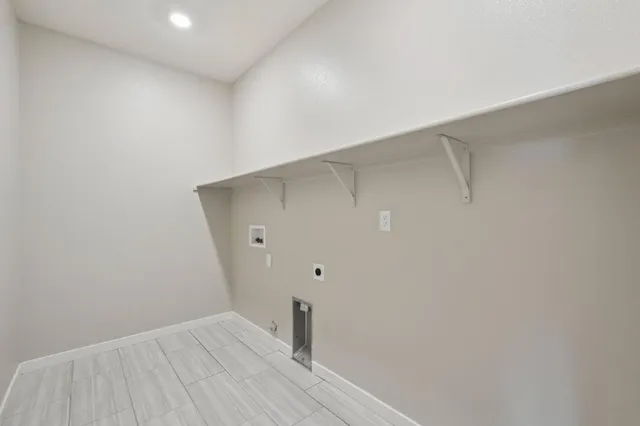 $499,950 | 3081 Windwalker Walk, Sacramento, CA 95833