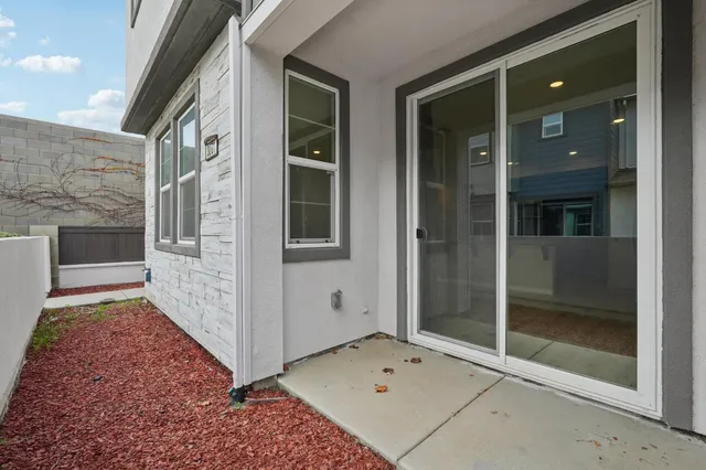 $499,950 | 3081 Windwalker Walk, Sacramento, CA 95833