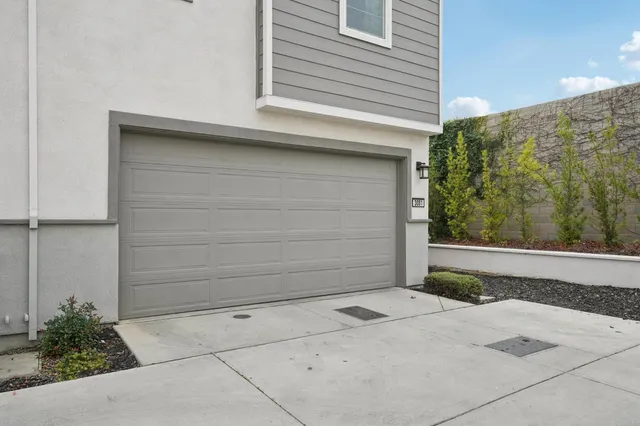 $499,950 | 3081 Windwalker Walk, Sacramento, CA 95833
