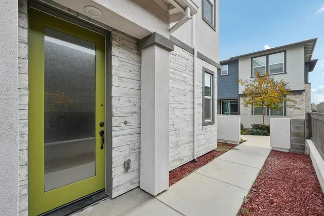 $499,950 | 3081 Windwalker Walk, Sacramento, CA 95833