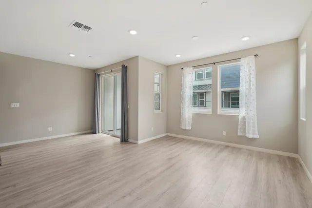 $499,950 | 3081 Windwalker Walk, Sacramento, CA 95833