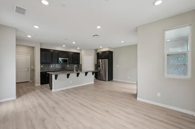 $499,950 | 3081 Windwalker Walk, Sacramento, CA 95833