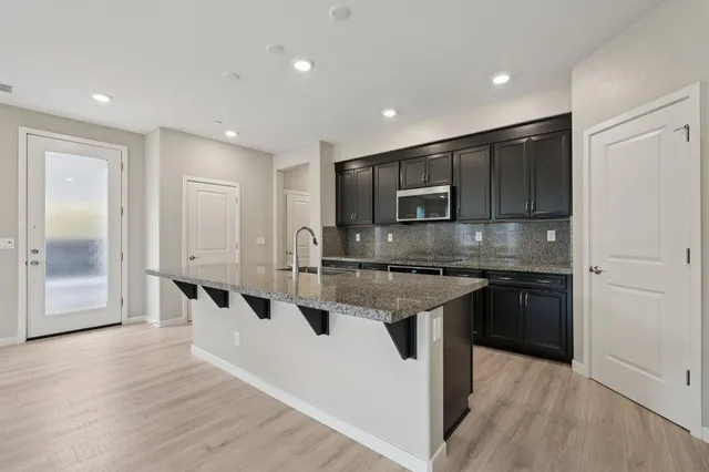 $499,950 | 3081 Windwalker Walk, Sacramento, CA 95833