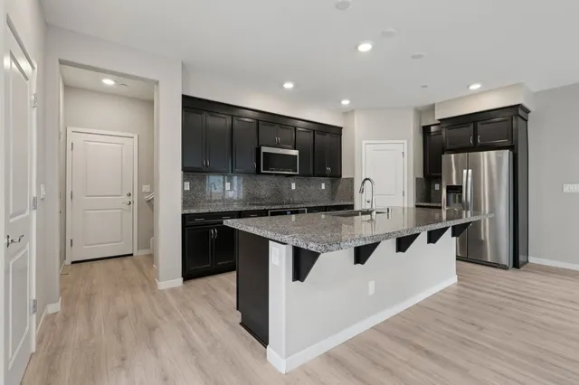 $499,950 | 3081 Windwalker Walk, Sacramento, CA 95833