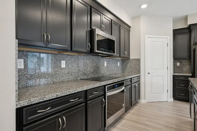 $499,950 | 3081 Windwalker Walk, Sacramento, CA 95833