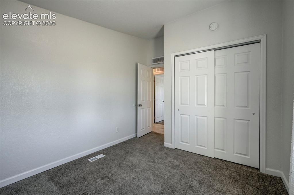 12050 East Blaney Road Peyton, CO 80831 - Photo 26 of 49