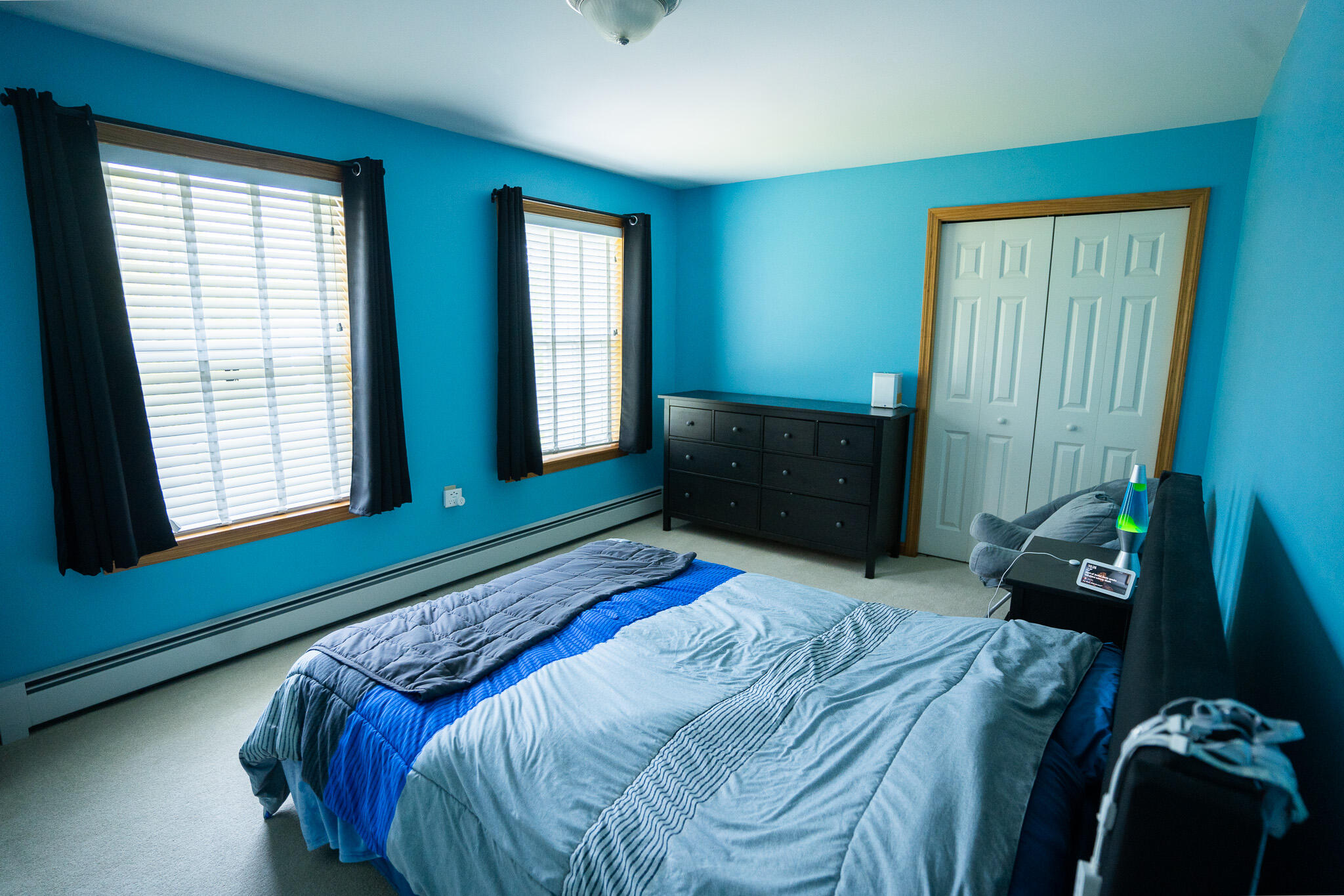 20 Beech Ridge Drive Hermon, ME 04401 - Photo 34 of 57 DSC05101-HDR