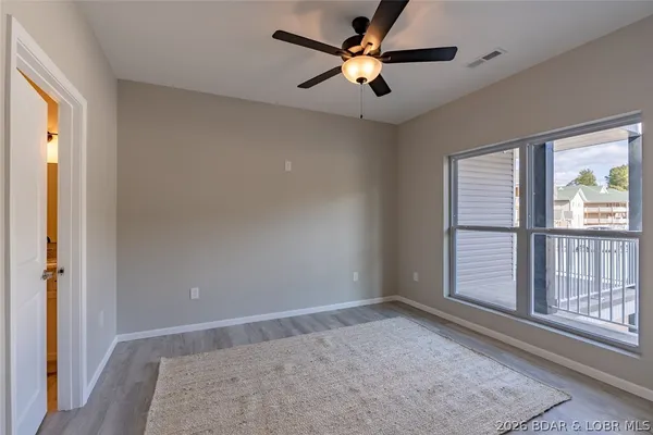 $399,000 | 290 Plaza Bch Drive, Unit 2B, Camdenton, MO 65020