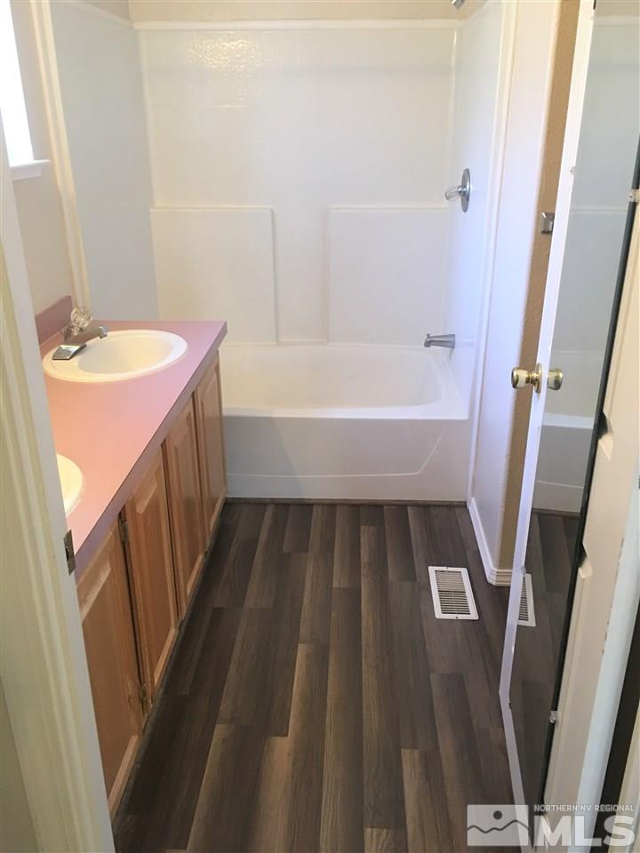 131 Platinum Pointe Way Reno, NV 89506 - Photo 16 of 25 Photo 16