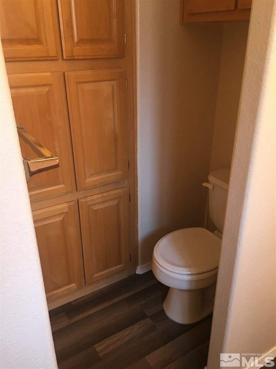 131 Platinum Pointe Way Reno, NV 89506 - Photo 17 of 25 Photo 17