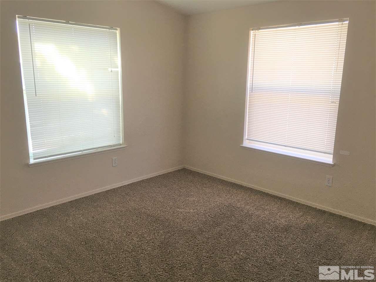 131 Platinum Pointe Way Reno, NV 89506 - Photo 18 of 25 Photo 18