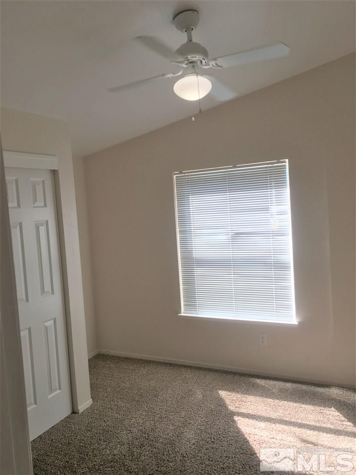 131 Platinum Pointe Way Reno, NV 89506 - Photo 20 of 25 Photo 20