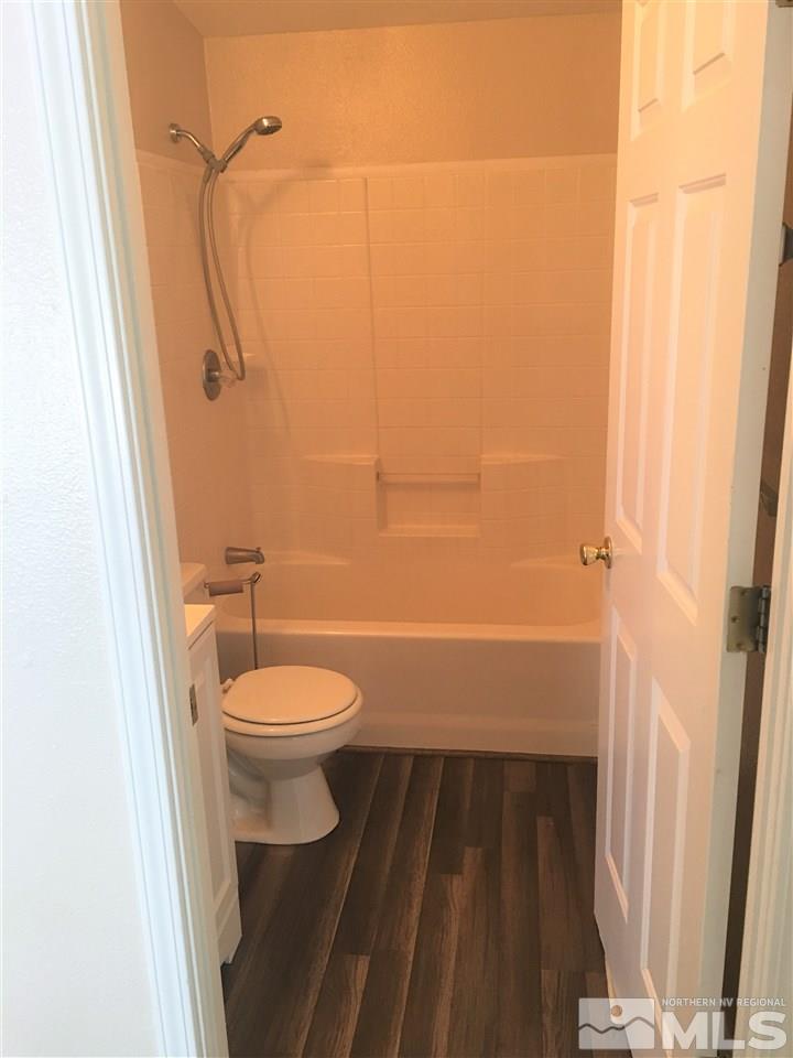 131 Platinum Pointe Way Reno, NV 89506 - Photo 23 of 25 Photo 23