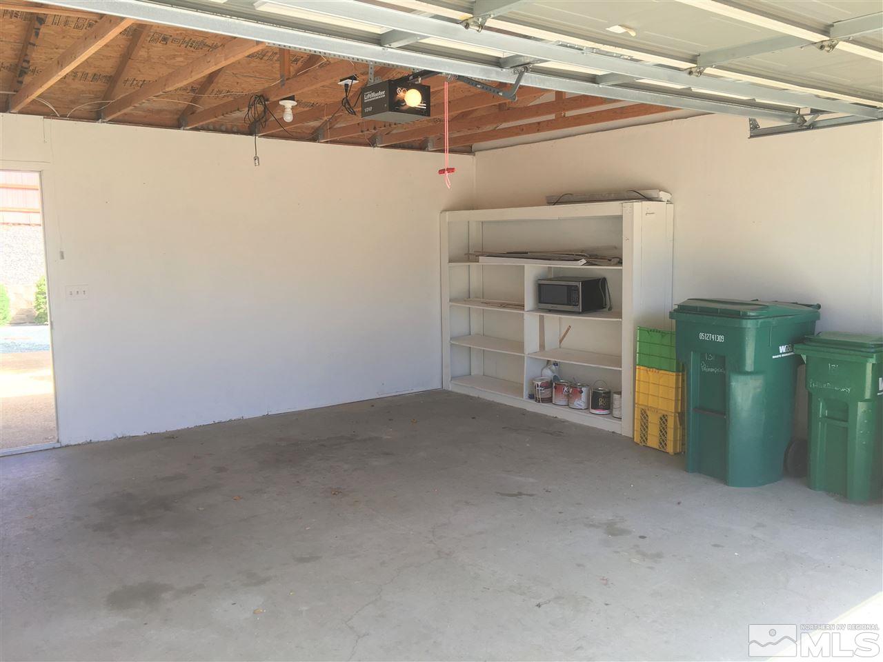 131 Platinum Pointe Way Reno, NV 89506 - Photo 24 of 25 Photo 24