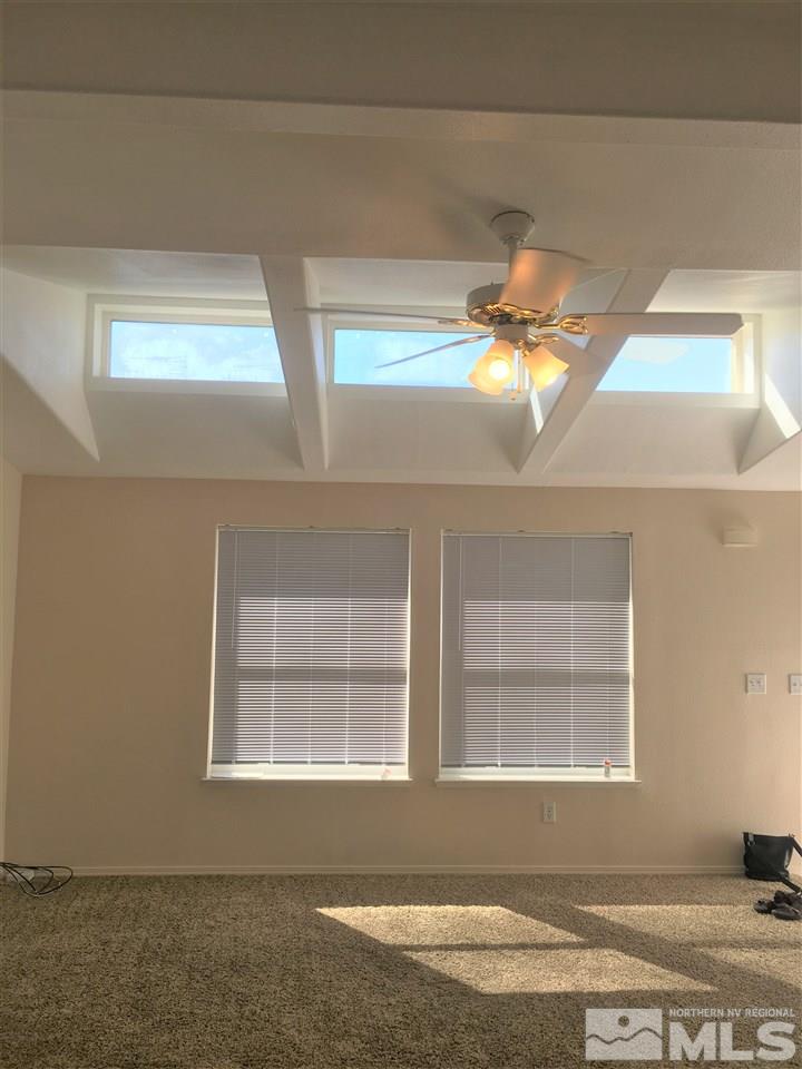 131 Platinum Pointe Way Reno, NV 89506 - Photo 4 of 25 Photo 4