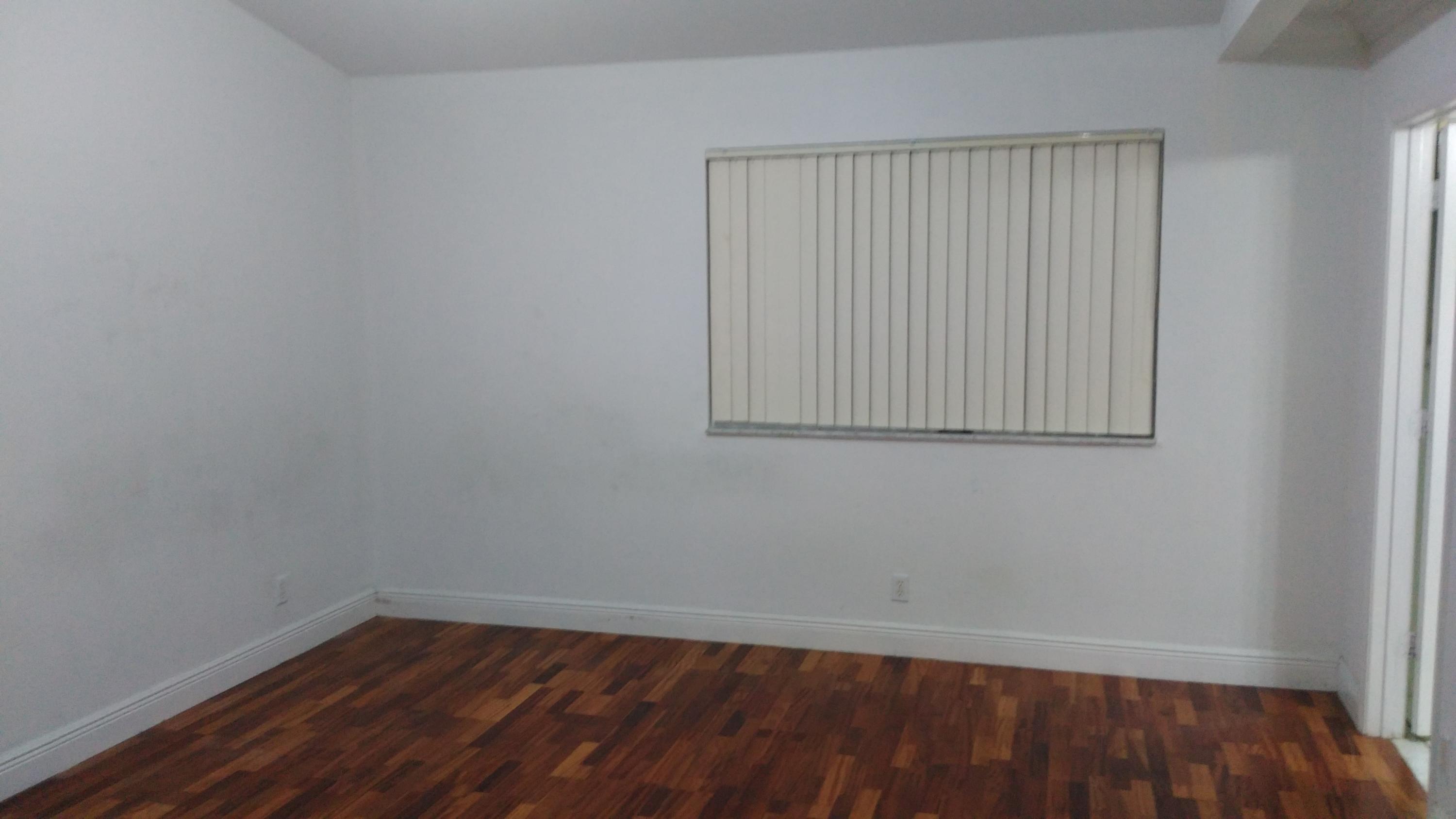 8107 Big Pine Way Riviera Beach, FL 33407 - Photo 2 of 7 IMG_20171001_113333